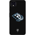 NHL Utah Mammoth Alternate Black Google Pixel 4 XL Skin